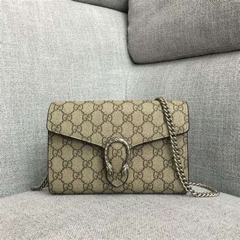 gucci lion wallet replica|gucci dionysus wallet.